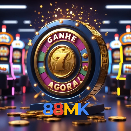 Login no 88MK