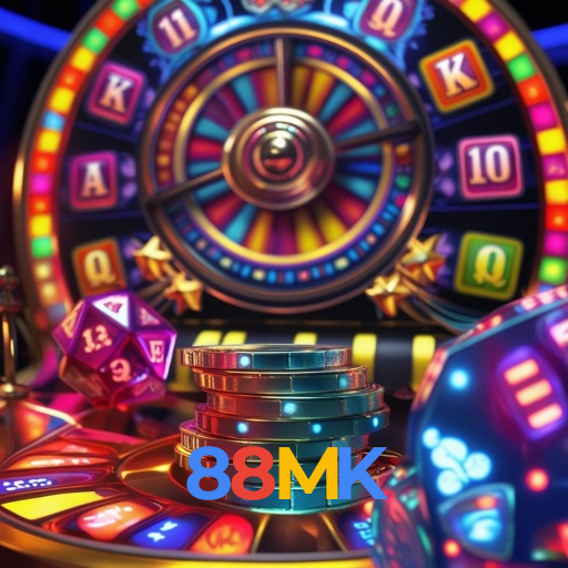 Problemas de Login no 88MK