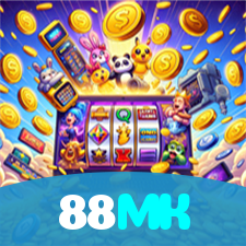 Login no 88MK