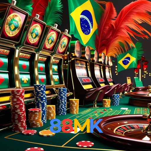 Login no 88MK