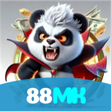 Problemas de Login no 88MK