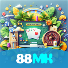 Login no 88MK