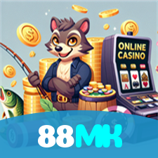 Login no 88MK