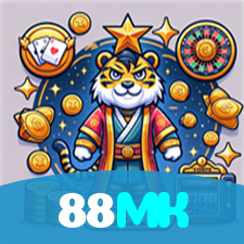 Problemas de Login no 88MK