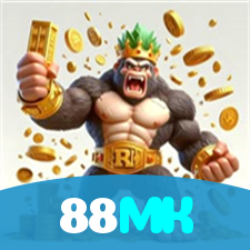 Login no 88MK