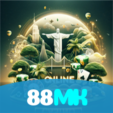 Login no 88MK
