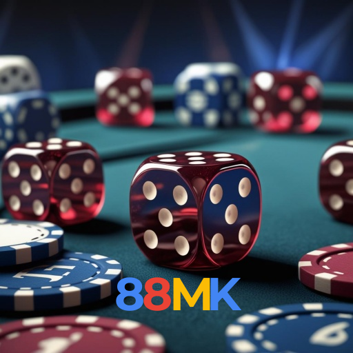Login no 88MK