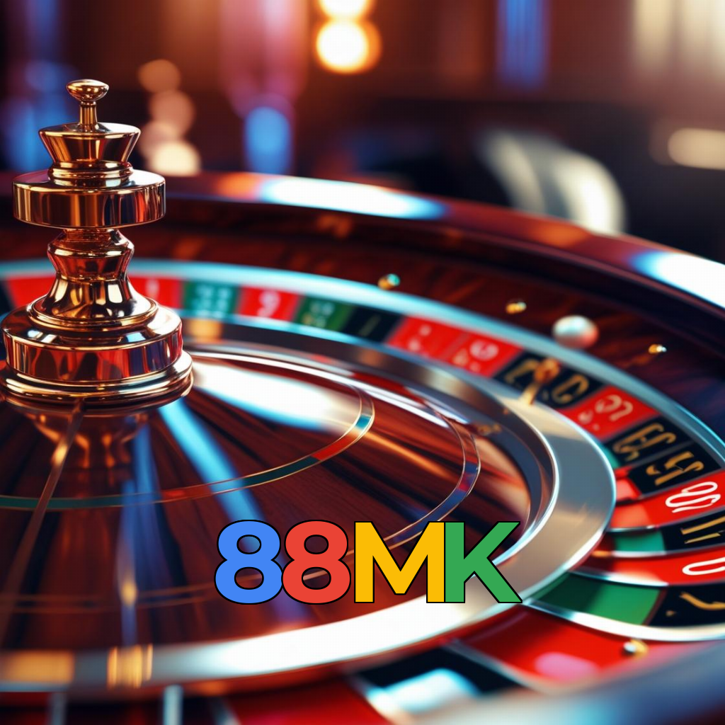 Problemas de Login no 88MK