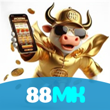 Login no 88MK