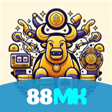 Segurança no 88MK