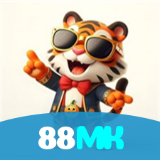 Problemas de Login no 88MK