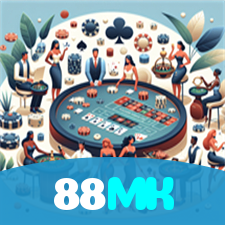Login no 88MK