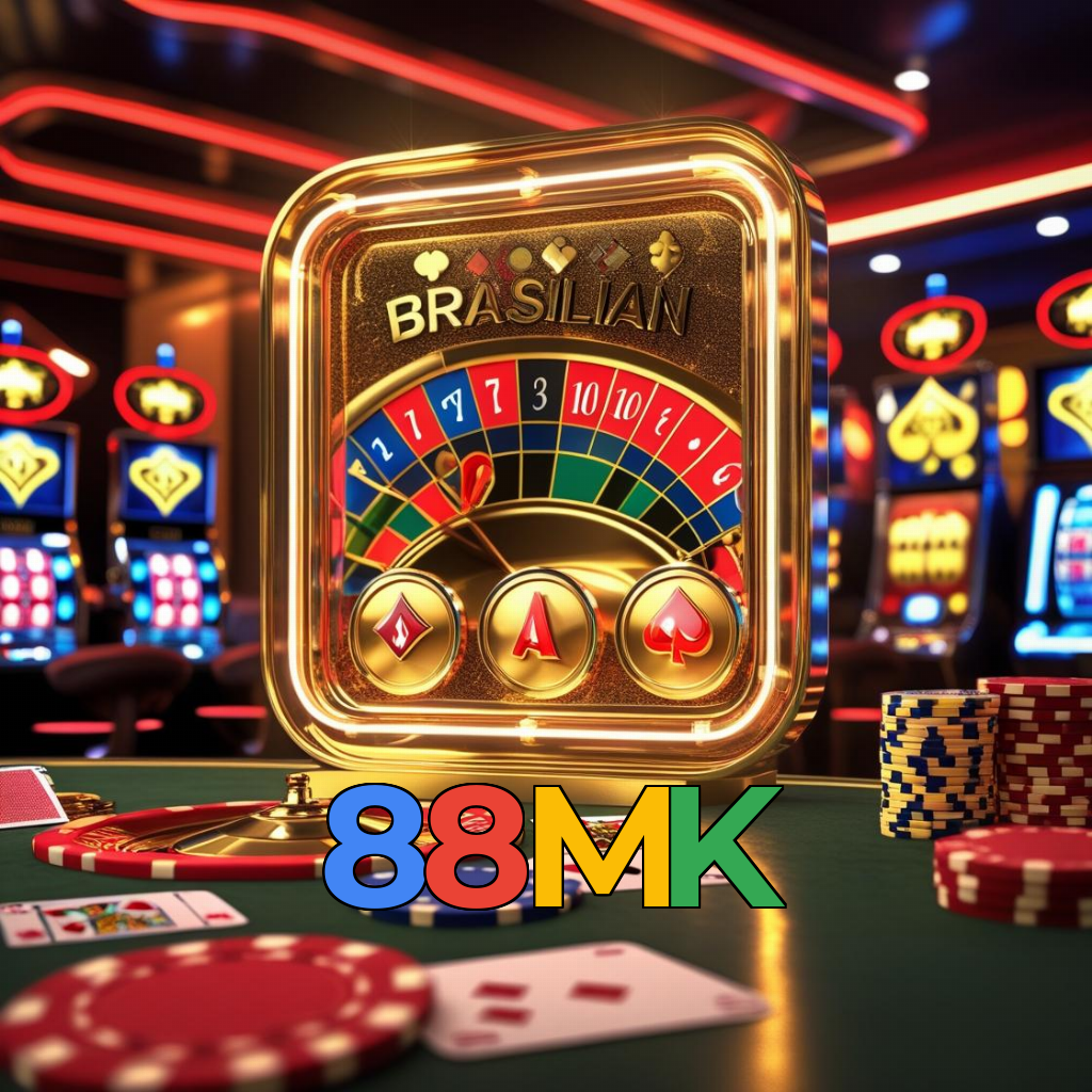 Login no 88MK