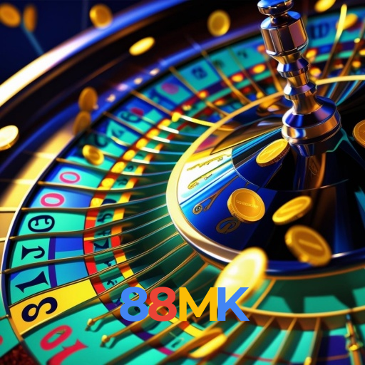 Problemas de Login no 88MK