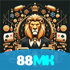 Problemas de Login no 88MK