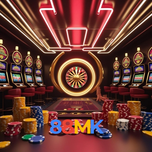 Login no 88MK