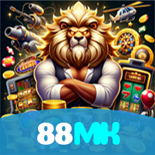 Login no 88MK