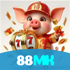 Login no 88MK
