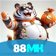 Problemas de Login no 88MK