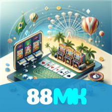Login no 88MK