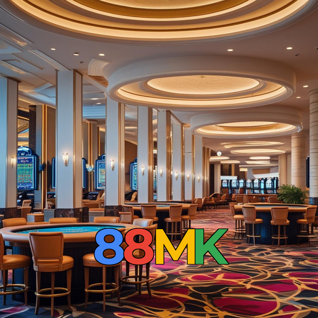 Login no 88MK