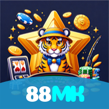 Problemas de Login no 88MK