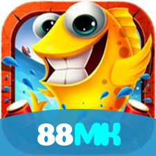 Login no 88MK