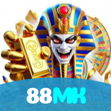 Problemas de Login no 88MK