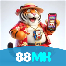 Login no 88MK