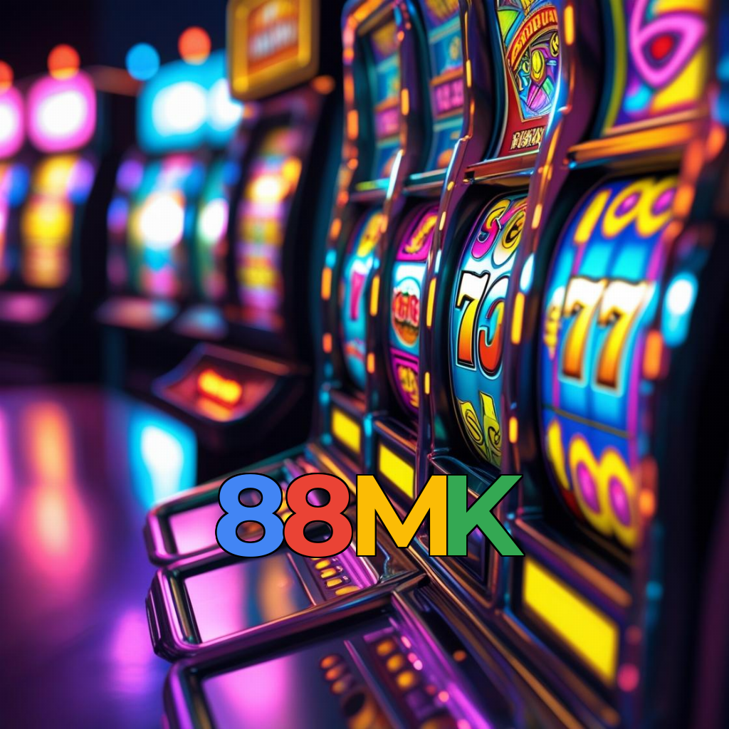 Login no 88MK