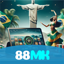 Login no 88MK