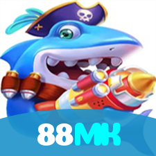 Login no 88MK