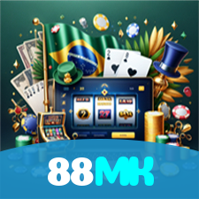 Login no 88MK
