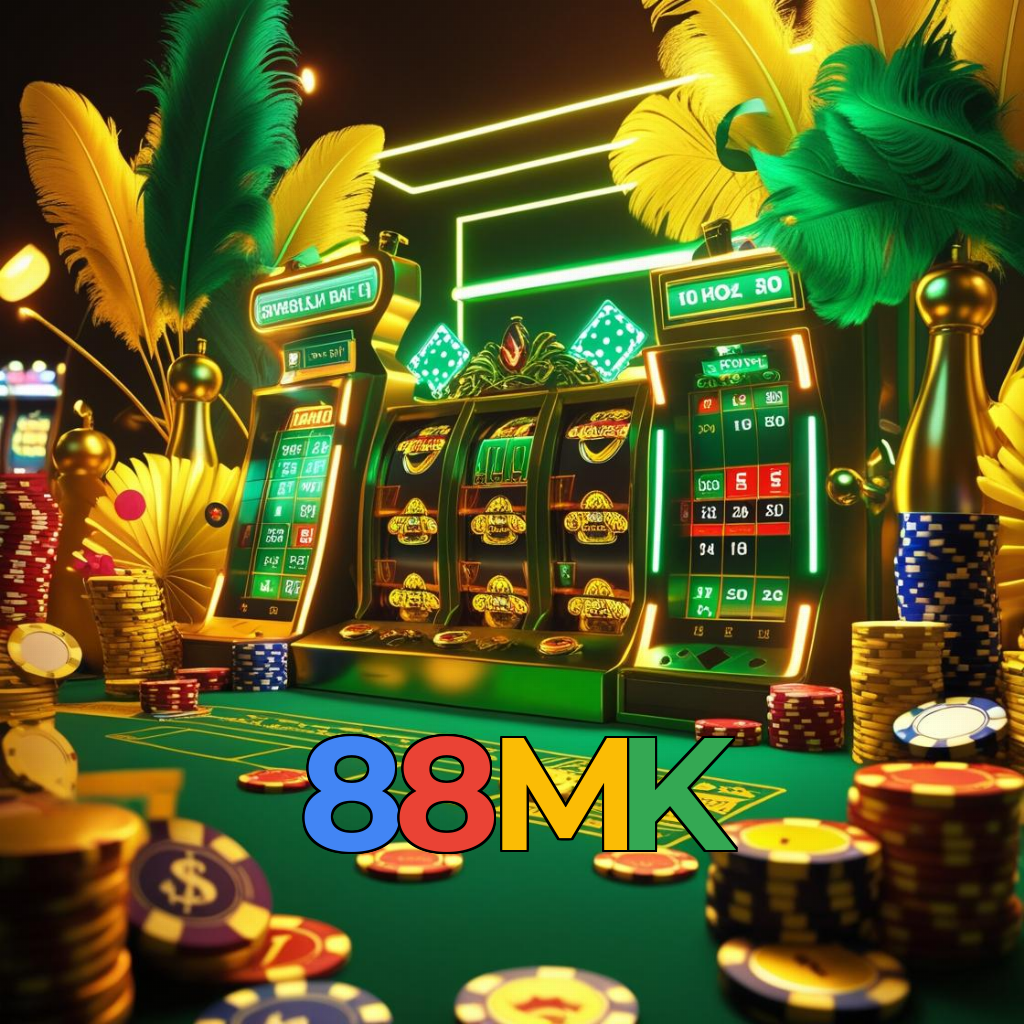 Login no 88MK