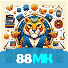Problemas de Login no 88MK