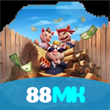 Login no 88MK