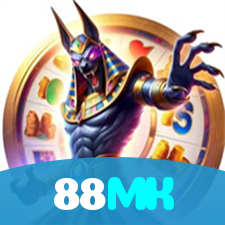 Login no 88MK