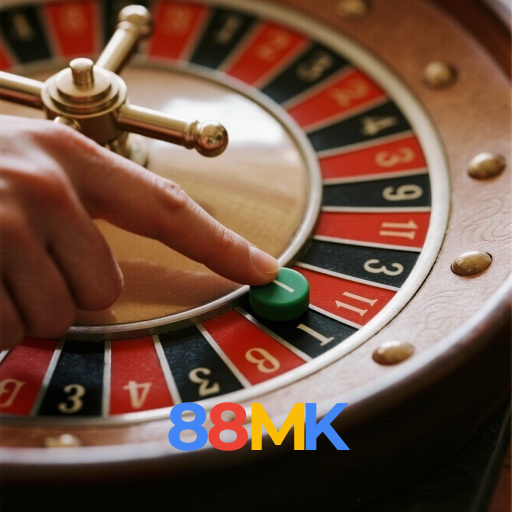 Problemas de Login no 88MK