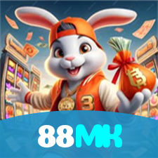 Problemas de Login no 88MK