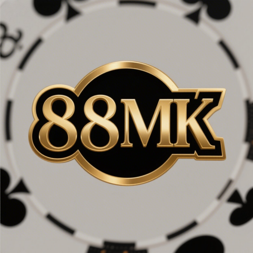 Imagem do 88MK